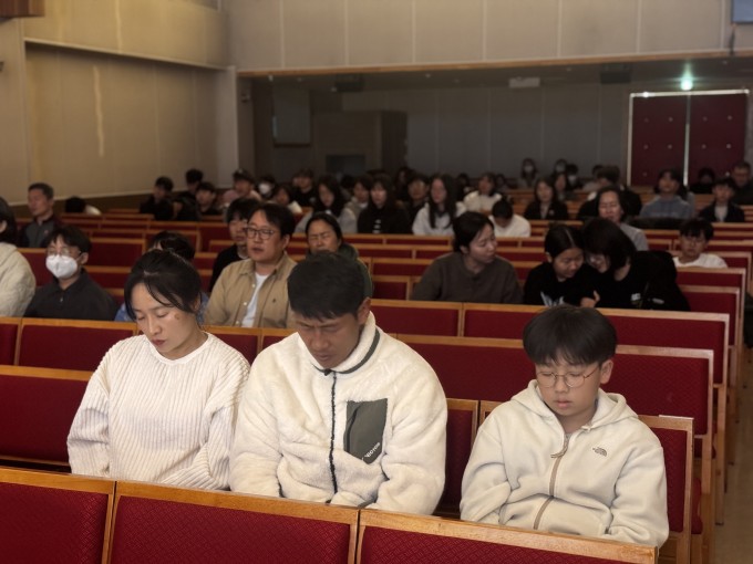 KakaoTalk_Photo_2025-11-13-19-54-22 009.jpg